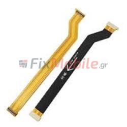 MAIN FLEX HUAWEI Y7,Y7 PRIME,Y7 2017  MAIN FLEX HUAWEI Y7,Y7 PRIME,Y7 2017