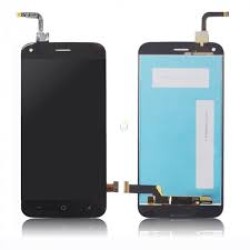 TOUCH+LCD UMI LONDON 5.5"BLACK TOUCH+LCD UMI LONDON 5.5"BLACK