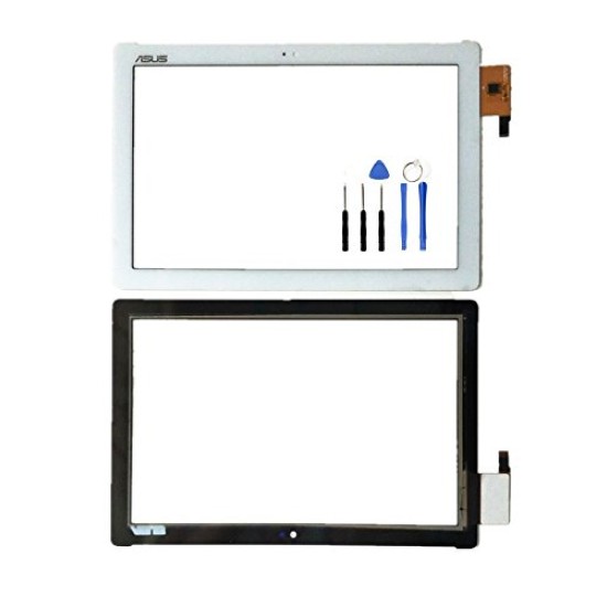 Z301M TOUCH ASUS WHITE Z301M TOUCH ASUS WHITE