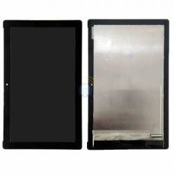 TOUCH+DISPLAY ASUS ZENPAD 10 Z300C Z300CG P023 10.1" BLACK TOUCH+DISPLAY ASUS ZENPAD 10 Z300C Z300CG P023 10.1" BLACK