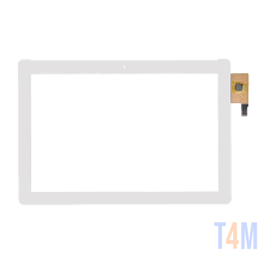 Z300M TOUCH ASUS WHITE 	