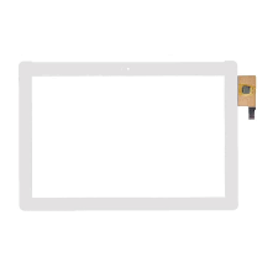 Z300M TOUCH ASUS WHITE Z300M TOUCH ASUS WHITE