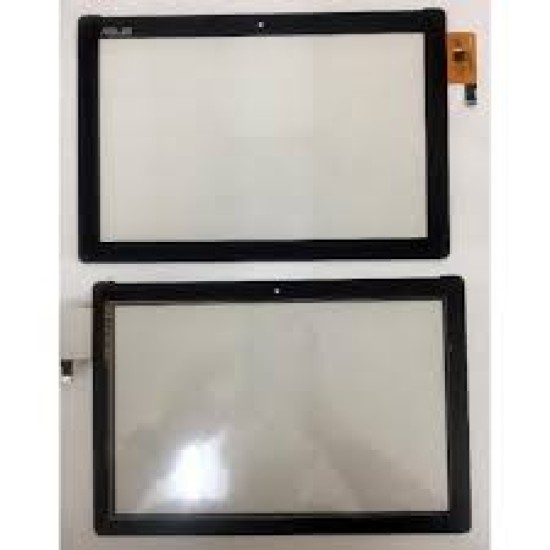 Z301M TOUCH ASUS PRETO Z301M TOUCH ASUS PRETO