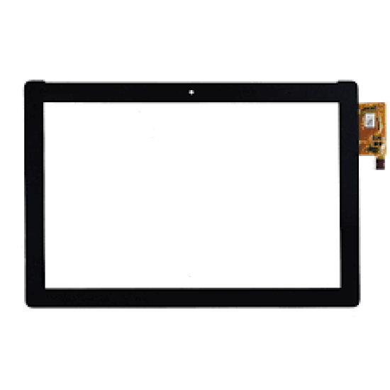 Z300C TOUCH ASUS PRETO Z300C TOUCH ASUS PRETO