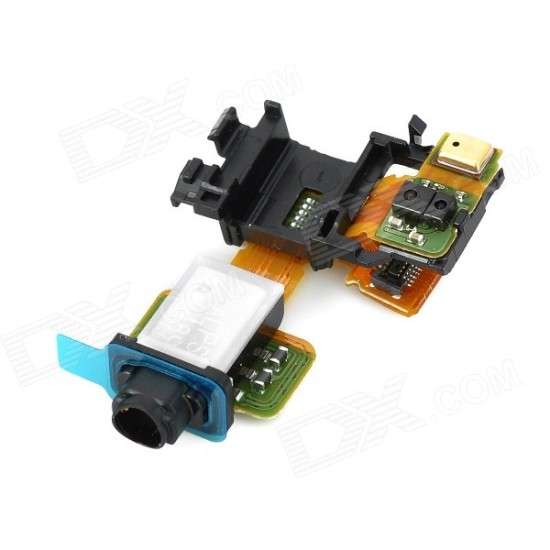 SENSOR FLEX XPERIA XZ 3,XZ3 SENSOR FLEX XPERIA XZ 3,XZ3