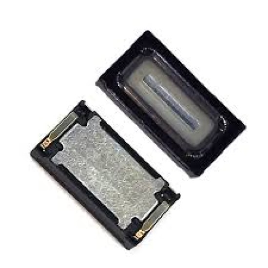 RINGER SONY Z3 MINI/D5803 RINGER SONY Z3 MINI/D5803