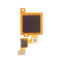 HOME FINGER PRINT FLEX XIAOMI MI A1,MIA1 PRETO HOME FINGER PRINT FLEX XIAOMI MI A1,MIA1 PRETO