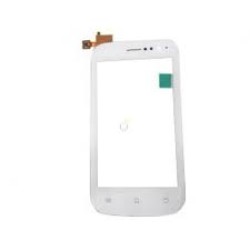 TOUCH WIKO CINK SLIM BRANCO TOUCH WIKO CINK SLIM BRANCO