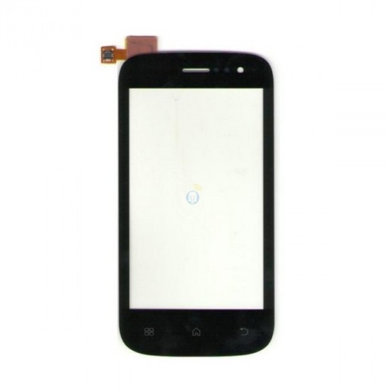 TOUCH WIKO CINK SLIM PRETO TOUCH WIKO CINK SLIM PRETO