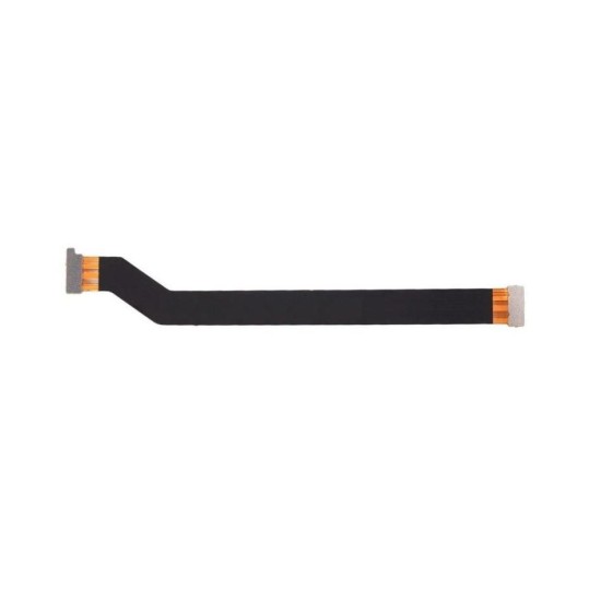 LCD FLEX HUAWEI Y6 2017 LCD FLEX HUAWEI Y6 2017