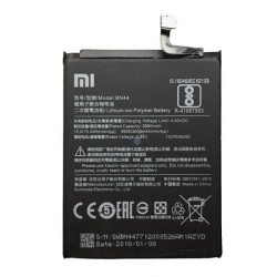 Battery BN44 for Xiaomi Redmi 5 Plus 4000mAh Battery BN44 for Xiaomi Redmi 5 Plus 4000mAh