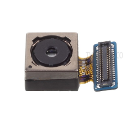 BACK CAMERA SAMSUNG J710   BACK CAMERA SAMSUNG J710