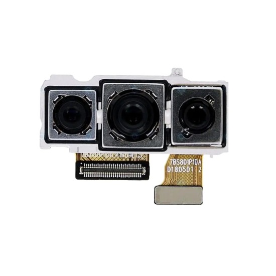 Back Camera Oppo A31 2020/A8 2020