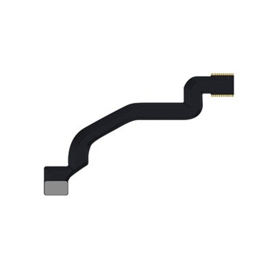 Face ID Flex (Infrared FPC) Apple iPhone X/10