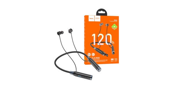 Wireless Headphones Celljoy Bluetooth Earphones Price Hoco