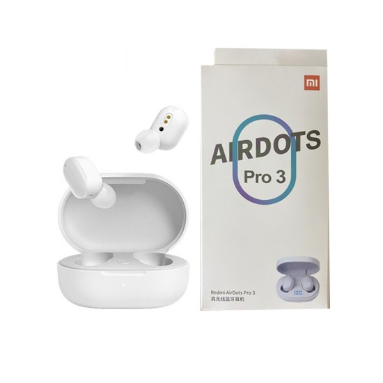 Xiaomi Redmi Airdots Airdotspro Redmi Earbuds Mi Airdots Pro - Main Image