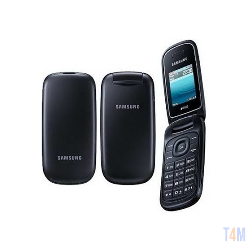 1 20 30 телефон. Samsung e1272. Samsung gt-e1272. Самсунг раскладушка gt-e1272. Раскладушки самсунг Galaxy gte1272.