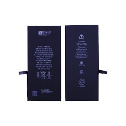 Battery for Apple iPhone 7 Plus 2900mAh Battery for Apple iPhone 7 Plus 2900mAh