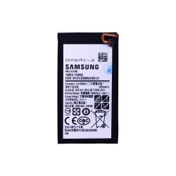 Battery EB-BA320ABE for Samsung Galaxy A3 2017/A320 2350mAh Battery EB-BA320ABE for Samsung Galaxy A3 2017/A320 2350mAh
