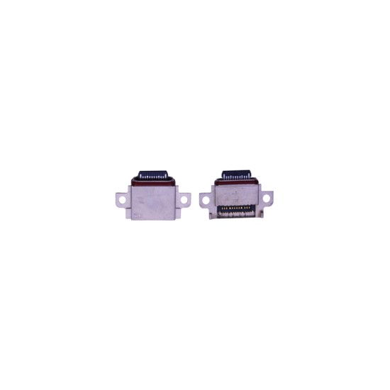 Charging Jeck Samsung Galaxy S10E/G970F/S10/G973F/S10 Plus/G975F Charging Jeck Samsung Galaxy S10E/G970F/S10/G973F/S10 Plus/G975F