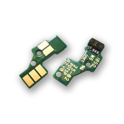 SENSOR FLEX HUAWEI P SMART 2019/HONOR 9S/Y5P 2020