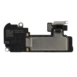 SPEAKER FLEX APPLE IPHONE 11 PRO MAX SPEAKER FLEX APPLE IPHONE 11 PRO MAX