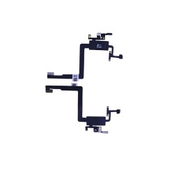 Speaker Flex JCID Apple iPhone 11 Pro Max