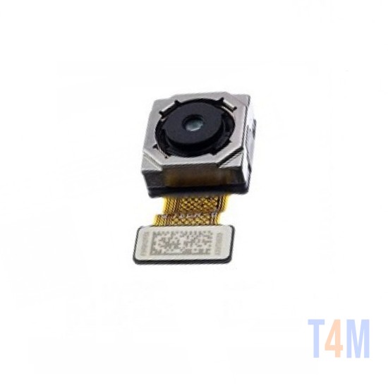 Camera Frontal Oppo A15 2020 / A35 / A15S
