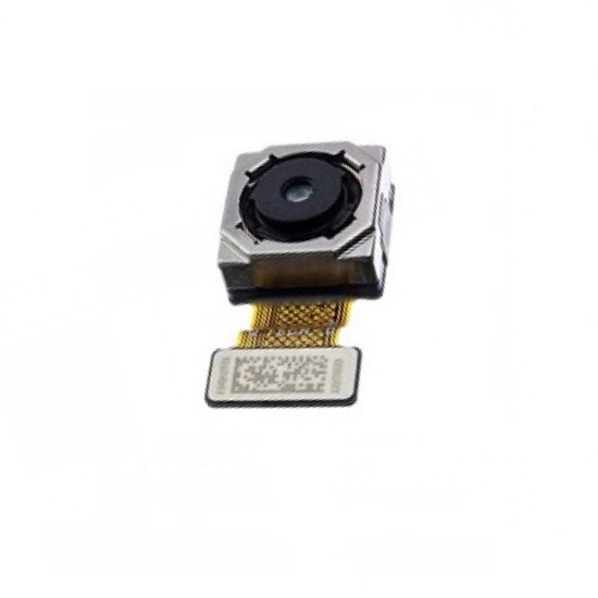 Camera Frontal Oppo A15 2020 / A35 / A15S