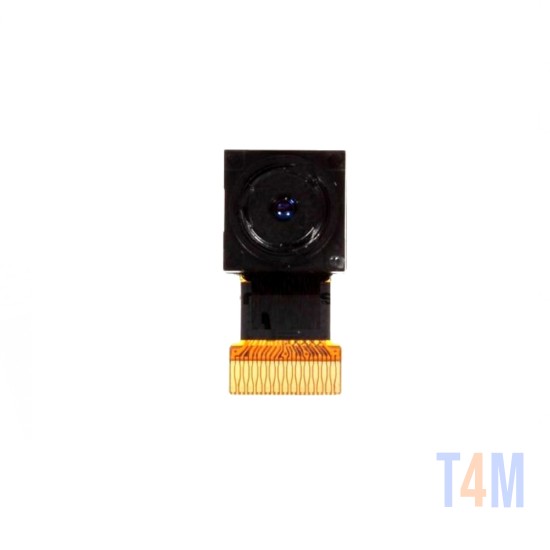Camera Frontal Oppo A93 4G / A94 5G / F17 Pro
