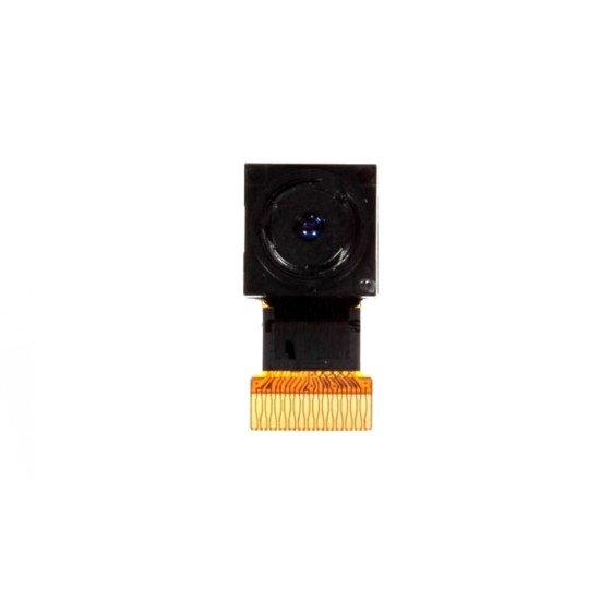 Camera Frontal Oppo A93 4G / A94 5G / F17 Pro