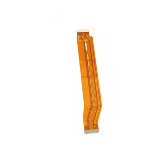 Oppo A93 4G / A94 5G / F17 Pro Lcd Flex High Copia Oppo A93 4G / A94 5G / F17 Pro Lcd Flex High Copia
