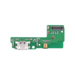 TABLERO DE CARGA XIAOMI REDMI 5