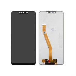 Touch+Display Huawei Mate 20 Lite/Nova 3i (P Smart Plus 2018) 6.3" Service Pack (H-152) Black Touch+Display Huawei Mate 20 Lite/Nova 3i (P Smart Plus 2018) 6.3" Service Pack (H-152) Black