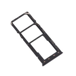 SUPORTE SIM REALME 6 DUAL SIM PRETO SUPORTE SIM REALME 6 DUAL SIM PRETO