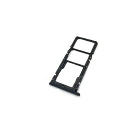 SUPORTE SIM REALME C11/ C12/ C15 PRETO SUPORTE SIM REALME C11/ C12/ C15 PRETO