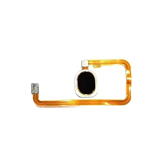 IMPRESSÃO DIGITAL FLEX PARA OPPO A5 2020/A9 2020/A11 PRETO IMPRESSÃO DIGITAL FLEX PARA OPPO A5 2020/A9 2020/A11 PRETO