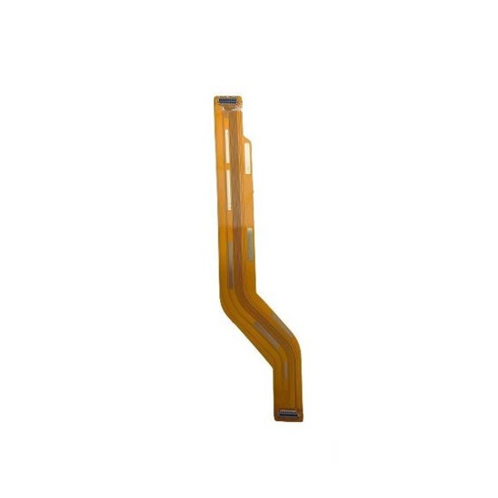 MAIN FLEX PARA OPPO A12 2020
