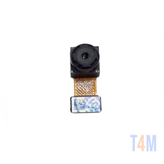 CAMERA FRONTAL OPPO A12 2020