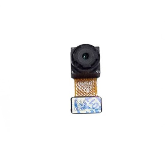 CAMERA FRONTAL OPPO A12 2020 CAMERA FRONTAL OPPO A12 2020