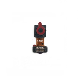 CAMERA FRONTAL OPPO A12 2020 CAMERA FRONTAL OPPO A12 2020