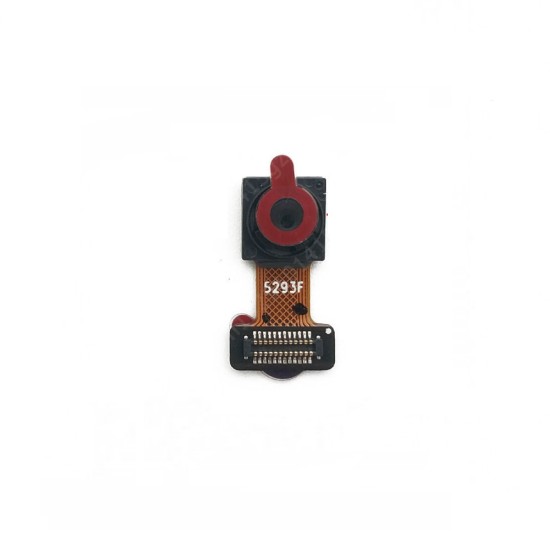 Camera Frontal Oppo A12 2020 Camera Frontal Oppo A12 2020