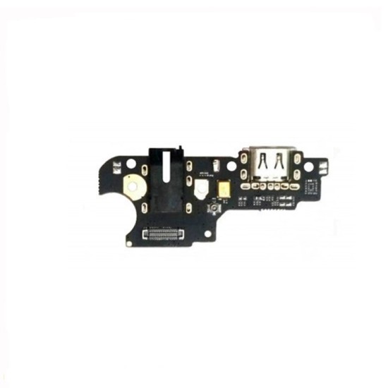 Placa de carregamento Realme C3/Realme 5I Original Placa de carregamento Realme C3/Realme 5I Original