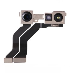 CAMERA FRONTAL APPLE IPHONE 13 MINI CAMERA FRONTAL APPLE IPHONE 13 MINI