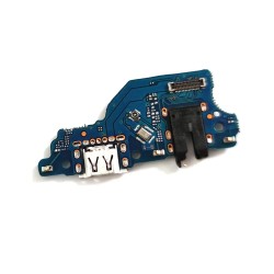 PLACA DE CARRGAMENTO REALME C20/C21/C21Y/C11 2021 PLACA DE CARRGAMENTO REALME C20/C21/C21Y/C11 2021