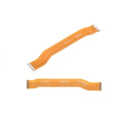 MAIN FLEX FOR OPPO A72 4G/A53 5G MAIN FLEX FOR OPPO A72 4G/A53 5G