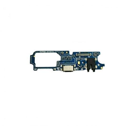 CHARGING BOARD REALME 6I CHARGING BOARD REALME 6I
