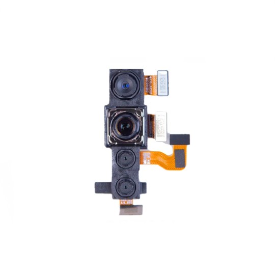 CAMERA FRONTAL REALME X2 CAMERA FRONTAL REALME X2