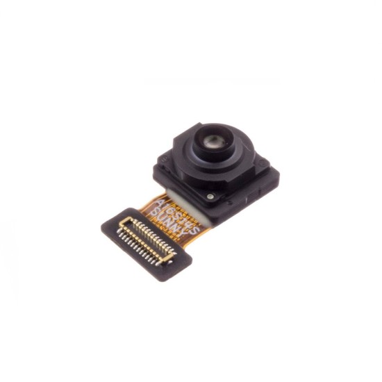 Camera Frontal Realme 6 Camera Frontal Realme 6