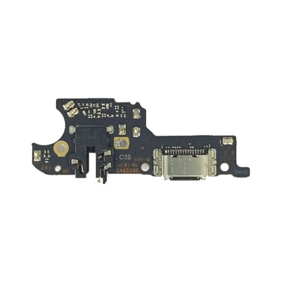 CHARGING BOARD REALME C25